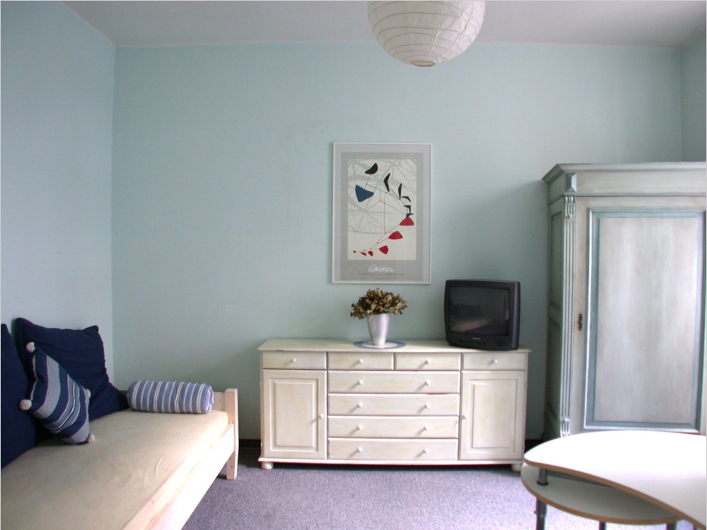 1.5 Zimmer in Düsseldorf - Photo 2